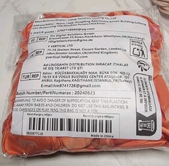 1,080 Pcs Artificial Rose Petals Fake Flower Burnt Orange/Champagne