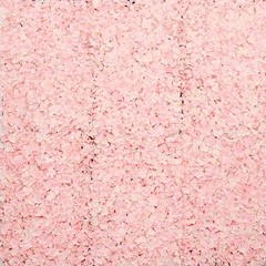 4 Blush Hydrangea Flowers Mat Wall Backdrop Panels Wedding Party Decorations