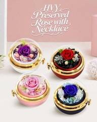 Gifts for Mom, Mothers Day from Husband Daughter Son, Birthday Women Wife Gifts.
