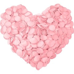 Silk Rose Petals Decor Weddings Baby Showers Romantic Party Decorations New