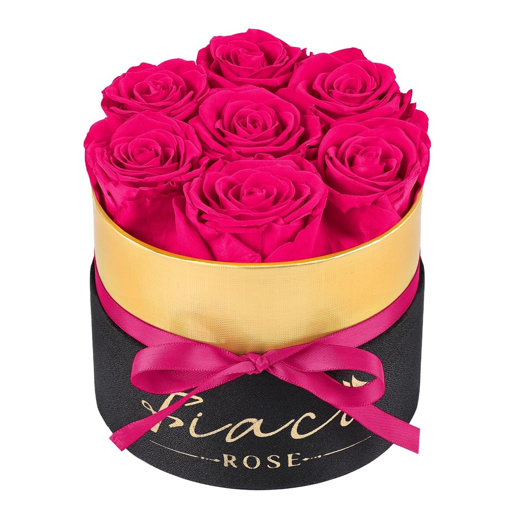 Gifts for Mom, Mothers Day from Husband Daughter Son, Birthday Women Wife Gifts.