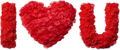 1200 piezas de pétalos de rosa de seda artificiales para decoración