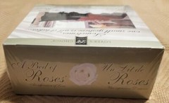 Lovers Choice A Bed Of Roses Love Petals An Expression Of Love