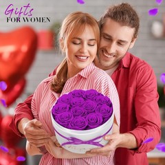 Gifts for Mom, Mothers Day from Husband Daughter Son, Birthday Women Wife Gifts.