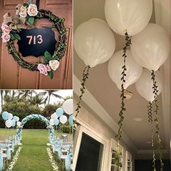 Artificial Vine Fake Leaves 265 Feet Artificial Leaf Garlands Fake Hanging