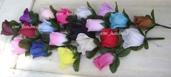 Rose Pin Boutonniere~Corsage~your choice~Groom~Best man~Prom~Wedding~Quinceanera
