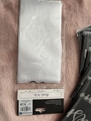 11 Sashes – Bride & Bridesmaids – bachelorette party or shower