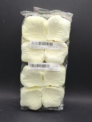 1000 Off White Silk Petals Weddings Anniversary Date Night