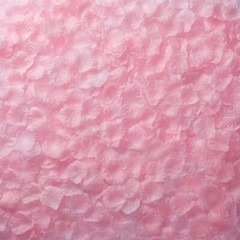1000PCS Rose Petals Artificial Fake Rose Petal Flower Petals Wedding Party Decor