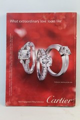 Grace Ormonde Wedding Style Spring-summer 2006