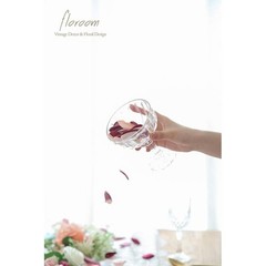Satin Rose Petals 500 Count Wedding Decorations Table Scatter Party Supplies New