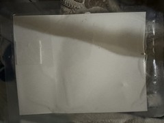 Wedding Floral Baby Breath Dried In Vacuum Sealed Packages NEW