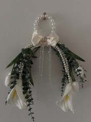 wedding flowers bride bouquets