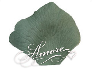 1000 Wedding Silk Rose Petals Peridot, Petals & Garlands, Rose Petals