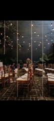 Lings Moment Wedding Flower Collection Dusty Rose And Burgundy.