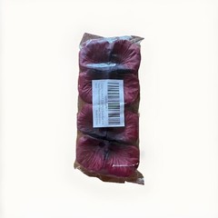 2200 PCS Dark Red Silk Elegant Rose Petals Wedding Flower Decoration, Table Too