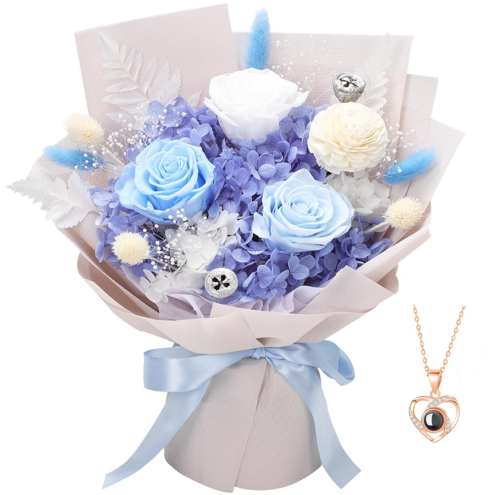 Gifts for Mom, Mothers Day from Husband Daughter Son, Birthday Women Wife Gifts.