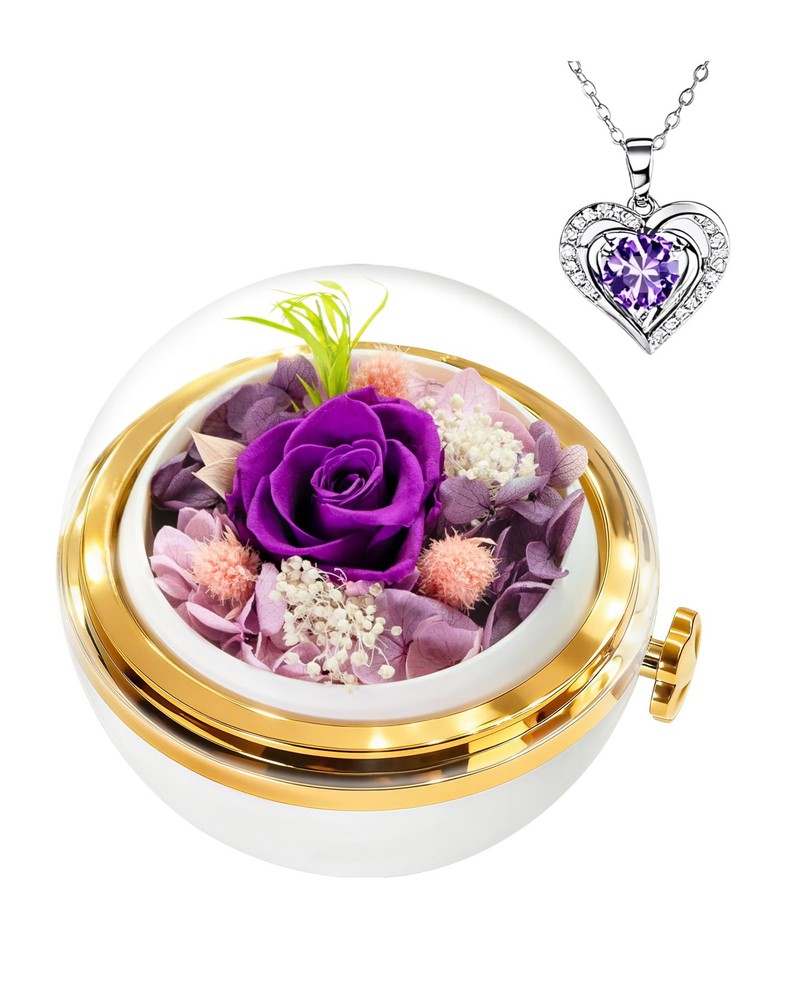 Gifts for Mom, Mothers Day from Husband Daughter Son, Birthday Women Wife Gifts.