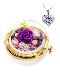 Gifts for Mom, Mothers Day from Husband Daughter Son, Birthday Women Wife Gifts.