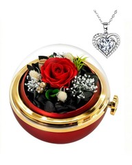 Gifts for Mom, Mothers Day from Husband Daughter Son, Birthday Women Wife Gifts.