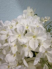 wedding bouquet bridal artificial High Quality silk flowers Bride