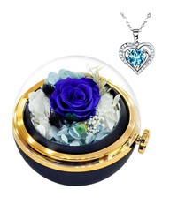 Gifts for Mom, Mothers Day from Husband Daughter Son, Birthday Women Wife Gifts.