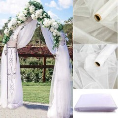 10/25/50Pcs Artificial Rose Flowers Foam Fake Faux Flowers Roses for DIY Wedding