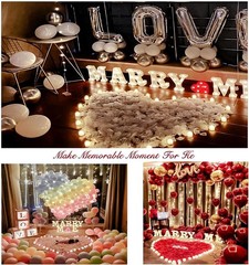 Realistic Silk Rose Petals – 1000 Pieces for Weddings, Anniversaries & More