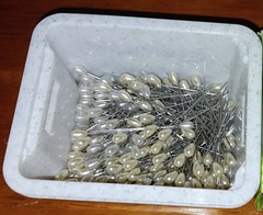 Corsage and Boutonniere Bundle