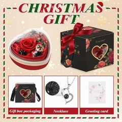 Gifts for Mom, Mothers Day from Husband Daughter Son, Birthday Women Wife Gifts.