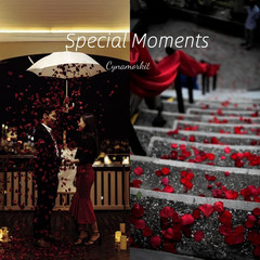 1000 PCS Burgundy Fake Rose Petals for Valentine‘S Day,Romantic Night, Artificia