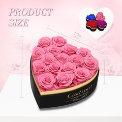 Gifts for Mom, Mothers Day from Husband Daughter Son, Birthday Women Wife Gifts.