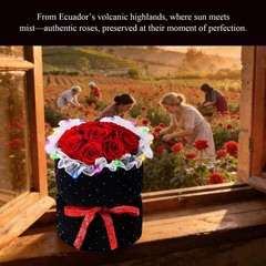 Gifts for Mom, Mothers Day from Husband Daughter Son, Birthday Women Wife Gifts.