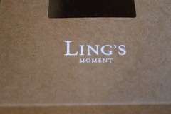 Ling Moments artificial Roses 5 flowers in each box 3 boxes earth tones