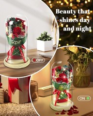 Gifts for Mom, Mothers Day from Husband Daughter Son, Birthday Women Wife Gifts.