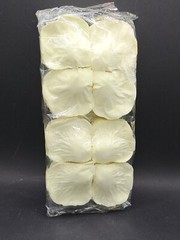 1000 Off White Silk Petals Weddings Anniversary Date Night