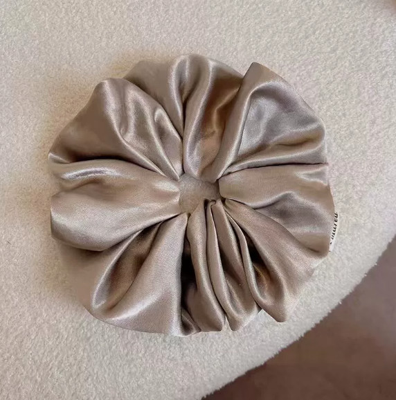 Flower head