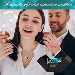 Gifts for Mom, Mothers Day from Husband Daughter Son, Birthday Women Wife Gifts.