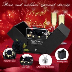 Gifts for Mom, Mothers Day from Husband Daughter Son, Birthday Women Wife Gifts.