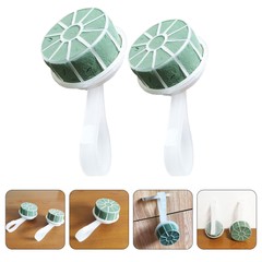 2PCS Wedding Bouquet Holders Creative Hand Bouquet Holder Wedding Party