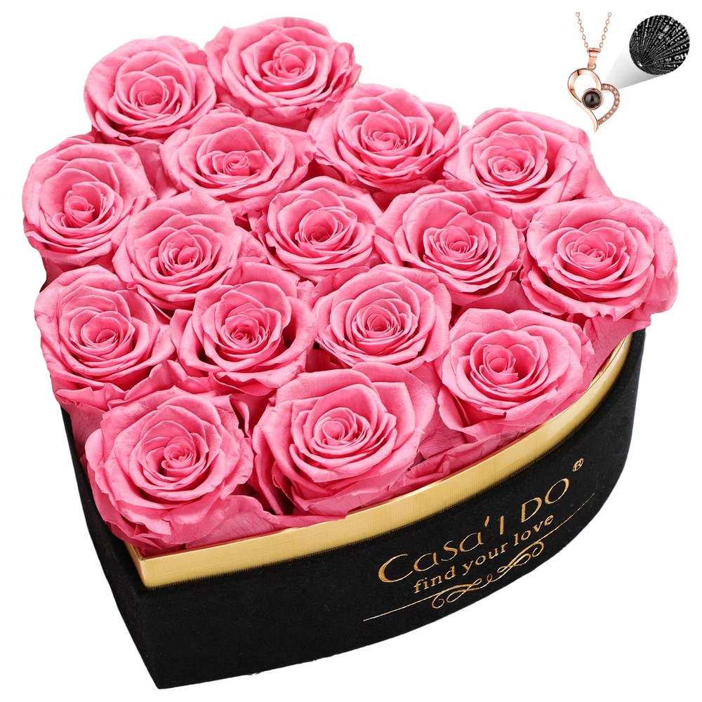 Gifts for Mom, Mothers Day from Husband Daughter Son, Birthday Women Wife Gifts.