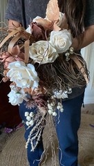 Bridal Bouquet