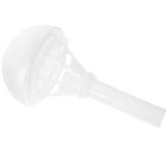 Bouquet Holder for Artificial Flowers Wedding Handle Floral Bridal Holders