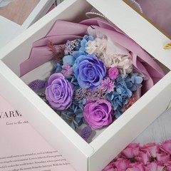 Gifts for Mom, Mothers Day from Husband Daughter Son, Birthday Women Wife Gifts.