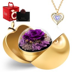 Gifts for Mom, Mothers Day from Husband Daughter Son, Birthday Women Wife Gifts.