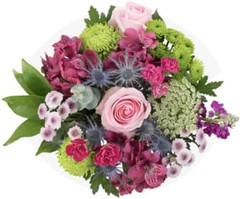 Bloom Bouquet, 1 EA