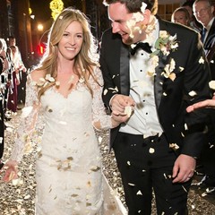 Realistic 2200 PCS White Silk Rose Petals – Ideal for Weddings & Events