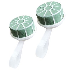 2PCS Wedding Bouquet Holders Creative Hand Bouquet Holder Wedding Party