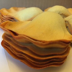 Silk Rose Petals NOS for Weddings, Flower Girls, flower girl baskets- LOTS of pc