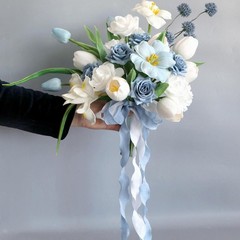 Wedding Bouquet for Bride Bouquet